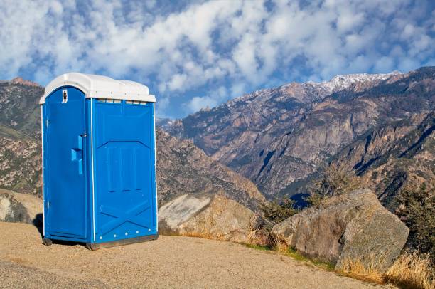 Trusted New Pekin, IN porta potty rental Experts